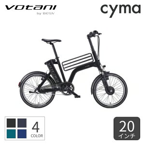 yX[p[SALE|Cg5{N[|1500~zd] X|[c Votani(H^[j) H3 20C` 99.Y0N64.614yʏ3~5cƓŏoׁz
