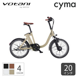 yX[p[SALE|Cg5{N[|1500~zd] X|[c Votani(H^[j) Q3 20C` 99.Y0Q64.614yʏ3~5cƓŏoׁz