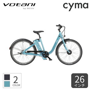 yX[p[SALE|Cg5{N[|1500~zd] X|[c Votani(H^[j) Q5 26C` 99.Y2Z64.601yʏ3~5cƓŏoׁz