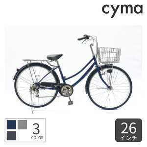 y10/14`}\5{N[|LzVeBTCNE}}` cyma(TC}) cyma urban 26C` AM-054yʏ3~5cƓŏoׁz