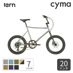 y}\5{N[|2000~zX|[c ~jxiaԁj tern(^[) AMP F1(Av Gt) 20C` 22AMP0IR46yʏ3~5cƓŏoׁz