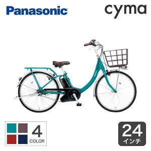 yX[p[SALE|Cg5{N[|1500~zd] Panasonic(pi\jbN) 24C` rrESL 2024Nf