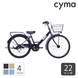 ǂp] TJCTCN uCNAEgEWjA 22C` 24C` 26C` BRO246HDAyʏ3~5cƓŏoׁz