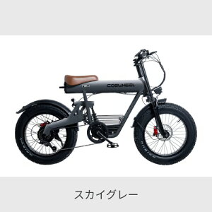 y10/14`}\5{N[|LzdAVXg] COSWHEEL(RXEF) COSWHEEL MIRAI COMFORT 20C` yʏ3~5cƓŏoׁz