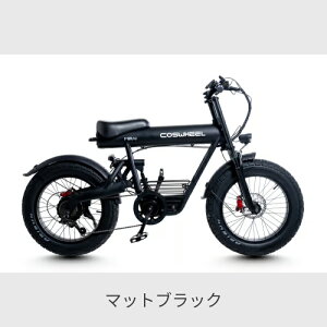 y9/25N[|2000~zdAVXg] COSWHEEL(RXEF) COSWHEEL MIRAI COMFORT 20C` yʏ3~5cƓŏoׁz