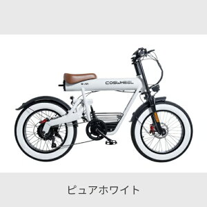 �d���A�V�X�g���]�� COSWHEEL(�R�X�E�F��) COSWHEEL MIRAI COMFORT 20�C���` �y�ʏ�3~5�c�Ɠ��ŏo�ׁz