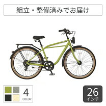 楽天市場】シュウィン ビーチクルーザー クラシッククルーザーの通販