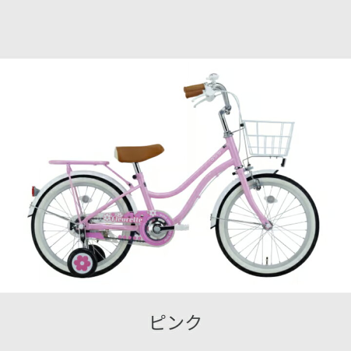 リユースのサカイ東金店 自転車 26インチ ピンク TJ14446-遊戯王OCG 