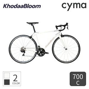 X|[c KhodaaBloom(R[_u[) FARNA 105 700CC` KB-20-016yʏ3~5cƓŏoׁz