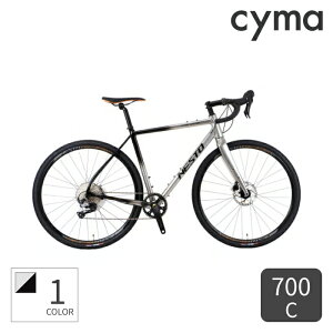 �y2/15��5�{���G���g���[�ōX��2�{�z�X�|�[�c���]�� NESTO PREMIUM(�l�X�g�v���~�A��) KING GAVEL 700C 2023�N���f�� 35999 �y�ʏ�3~5�c�Ɠ��ŏo�ׁz