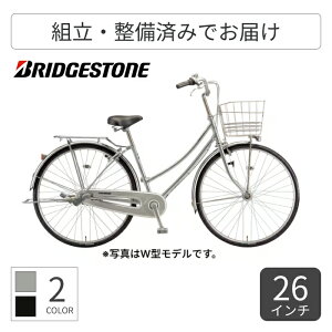 y}\5{N[|LzVeBTCNE}}` BRIDGESTONE(uaXg) OeB[X^_[h S^ 26C` VOMAf L60ST5 yʏ3~5cƓŏoׁz