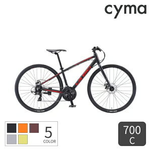 X|[c La Bici(r`) LaBici Cross Bike 380mm 420mm 460mm L0A004yʏ3~5cƓŏoׁz