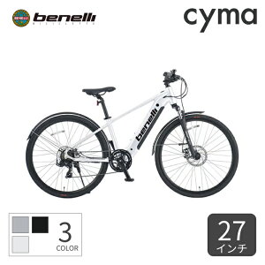 yX[p[SALE|Cg5{N[|1500~zd] BENELLI(xl) 27C` MANTUS 27 TRK