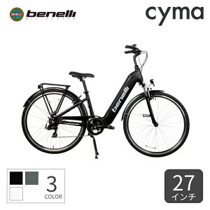y9/152000~N[|zd] VeBTCN benelli(xl) Benelli MANTUS 27 CITY 27C` MACT-B yʏ3~5cƓŏoׁz