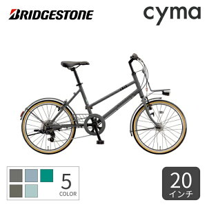 y9/152000~N[|z] ~jx uaXg(BRIDGESTONE) MARKROSA M7 }[N[U 20C` 2023Nf MR07T3 yʏ3~5cƓŏoׁz