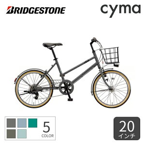 y9/152000~N[|z] ~jx uaXg(BRIDGESTONE) JStMARKROSA M7 }[N[U 20C` 2023Nf MR07T3 yʏ3~5cƓŏoׁz