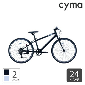 �y�労�Ӎ�7�{�z���ǂ��p���]�� �X�|�[�c�� �T�J�C�T�C�N�� MAXI CROSS 24�C���` 26�C���` MX247CRS�y�ʏ�3~5�c�Ɠ��ŏo�ׁz