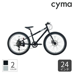 y}\5{N[|Lzǂp] X|[c TJCTCN MAXI MTB tbgubN 24C`^26C` MX247MTByʏ3~5cƓŏoׁz