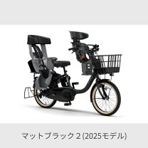 楽天市場】パスバビー 3人乗りの通販