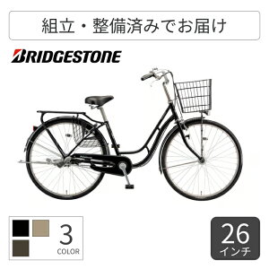 yX[p[SALE7{zVeBTCNE}}` BRIDGESTONE(uaXg) vi[hC 26C` PC60T5 yʏ3~5cƓŏoׁz