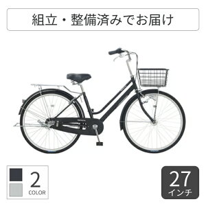 VeBTCNE}}` ATqTCN veNeBA 27C` PTS76B#102 yʏ3~5cƓŏoׁz