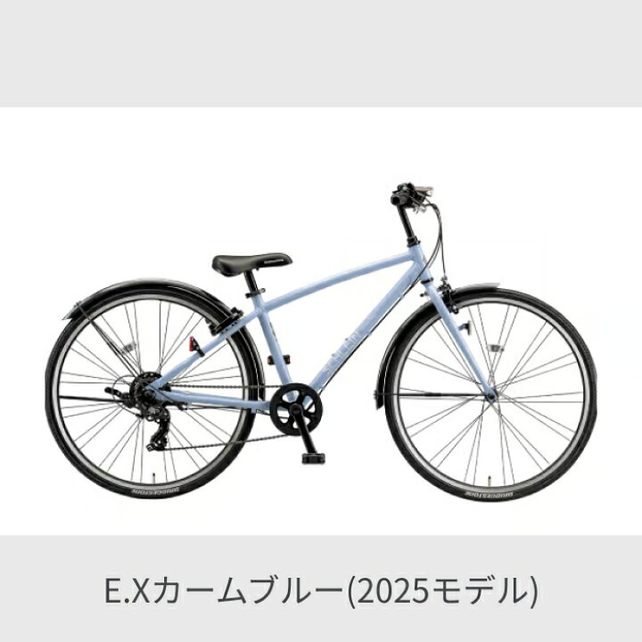 楽天市場】【マラソン5倍】こども用自転車 BRIDGESTONE(ブリヂストン 
