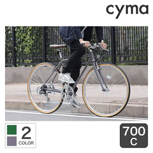 y9/25N[|2000~z] NXoCN 700cr O7iϑ Vu[L Nt[ cavite(Lre) cymayʏ3~5cƓŏoׁz