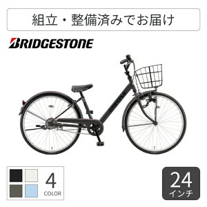 ǂp] BRIDGESTONE(uaXg) XebvN[YWjA 24C` STJ46 yʏ3~5cƓŏoׁz