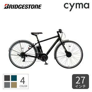 ytbVN[|2000~zdAVXg] X|[c BRIDGESTONE(uaXg) TB1e 27C` 2025Nf TB7B45 yʏ3~5cƓŏoׁz