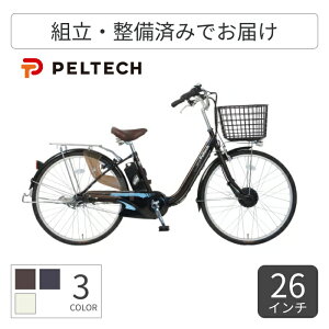 yX[p[SALE|Cg5{N[|1500~zdAVXg] VeBTCNE}}` PELTECH(yebN) TDF-14Z 26C` 12Ah tXCb`f yʏ3~5cƓŏoׁz