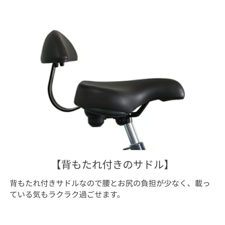 楽天市場】電動アシスト自転車 PELTECH(ペルテック) TDN-163L 20インチ 