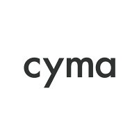 自転車通販サイマ(cyma)