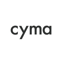 自転車通販サイマ（cyma）