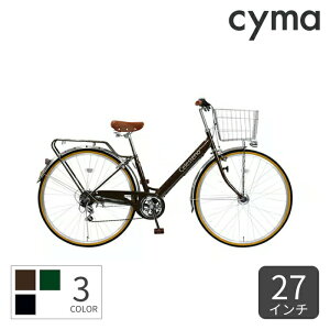 ] VeBTCN 27C` O6iϑ I[gCg Celesteno(ZXeB[m) cymayʏ3~5cƓŏoׁz