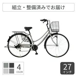 ] VeBTCN 27C` O6iϑ I[gCg PUNK ROCK(pNbN) cyma pNɋyʏ3~5cƓŏoׁz