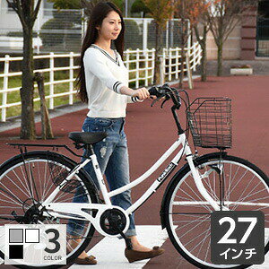 ] VeBTCN 27C` O6iϑ I[gCg PUNK ROCK(pNbN) cyma pNɋyʏ3~5cƓŏoׁz