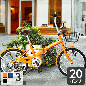 ] ܂肽 20C` O6iϑ JSt cyma compact Cgtyʏ3~5cƓŏoׁz
