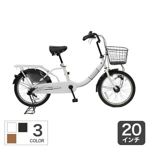 ] ~jx }}` 20C` 3iϑ I[gCg limini+(~jvX) cymayʏ3~5cƓŏoׁz