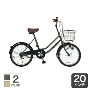 ] ~jx 20C` ϑȂ CURIOUS mini(LIX~j) cyma Cgtyʏ3~5cƓŏoׁz