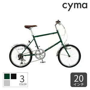 ] ~jx 20C` O6iϑ Vu[L Michikusa(~`NT) cyma yʁyʏ3~5cƓŏoׁz