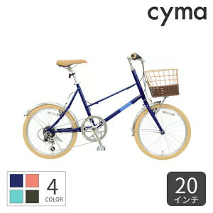 ] ~jx JSt 20C` O6iϑ Vu[L mimosa(~U) cymayʏ3~5cƓŏoׁz