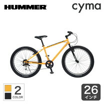 楽天市場】ハマー 自転車（クロスバイク｜自転車・サイクリング 