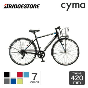 BRIDGESTONE(uaXg) NXoCN ] JStTB1 eB[r[ 27C` t[420mm O7iϑ A~t[ ʋ ʊw pNɂ 2022Nf TB422-BKyʏ3~5cƓŔ
