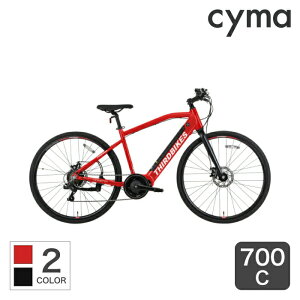 d] X|[c] NXoCN z_J FESMOTOR tFX[^[ 700C O7iϑ E-BIKEyʏ3~5cƓŏoׁz