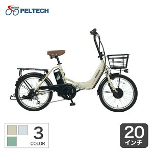 d] ܂肽 PELTECH(yebN) TDN-212L O6iϑ 20C`yʏ3~5cƓŏoׁz