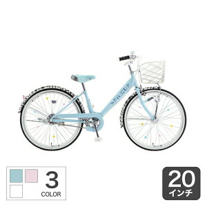 qp] TJgeNm XpCXAbvyʏ3~5cƓŏoׁz