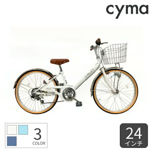 TJgeNm MbgWjAyʏ3~5cƓŏoׁz