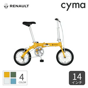 ܂肽ݎ] RENAULT LIGHT8 14C`