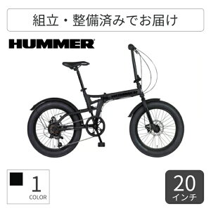 ܂肽ݎ] HUMMER(n}[) HUMMER FDB206FAT-DISC JET-BLACK 20C` 13200 yʏ3~5cƓŏoׁz
