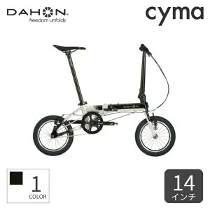 ܂肽ݎ] X|[c DAHON(_z) K1(P[) 14C` 2024Nf 24K1SBK00yʏ3~5cƓŏoׁz